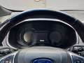 Ford Edge ST-LINE 4x4|AUTOM|LEDER|LED|21 ZOLL|B&O|NAVI Schwarz - thumbnail 15