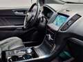 Ford Edge ST-LINE 4x4|AUTOM|LEDER|LED|21 ZOLL|B&O|NAVI Schwarz - thumbnail 13