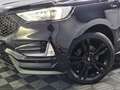 Ford Edge ST-LINE 4x4|AUTOM|LEDER|LED|21 ZOLL|B&O|NAVI Schwarz - thumbnail 29