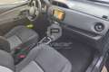 Toyota Yaris Yaris 1.5 Hybrid 5 porte Active Argent - thumbnail 15