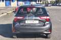 Toyota Yaris Yaris 1.5 Hybrid 5 porte Active Argent - thumbnail 6