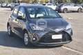 Toyota Yaris Yaris 1.5 Hybrid 5 porte Active Argent - thumbnail 3