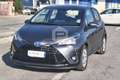 Toyota Yaris Yaris 1.5 Hybrid 5 porte Active Argent - thumbnail 1