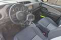 Toyota Yaris Yaris 1.5 Hybrid 5 porte Active Argent - thumbnail 9