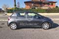 Toyota Yaris Yaris 1.5 Hybrid 5 porte Active Argent - thumbnail 4