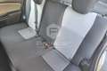 Toyota Yaris Yaris 1.5 Hybrid 5 porte Active Argent - thumbnail 11