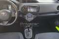 Toyota Yaris Yaris 1.5 Hybrid 5 porte Active Argent - thumbnail 14