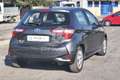 Toyota Yaris Yaris 1.5 Hybrid 5 porte Active Argent - thumbnail 5