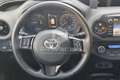 Toyota Yaris Yaris 1.5 Hybrid 5 porte Active Argent - thumbnail 13