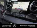 Mercedes-Benz Sprinter 317 L3H2 AHK NAVI KAMERA TEMPO TOTWINK Bianco - thumbnail 8