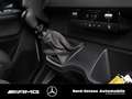 Mercedes-Benz Sprinter 317 L3H2 AHK NAVI KAMERA TEMPO TOTWINK Bianco - thumbnail 9