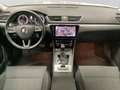 Skoda Superb Combi 2.0 TDI DSG STYLE LM19 ASSIST STDHZ Argento - thumbnail 5