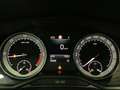 Skoda Superb Combi 2.0 TDI DSG STYLE LM19 ASSIST STDHZ Argento - thumbnail 10