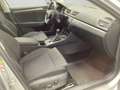 Skoda Superb Combi 2.0 TDI DSG STYLE LM19 ASSIST STDHZ Argento - thumbnail 4