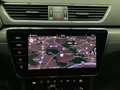 Skoda Superb Combi 2.0 TDI DSG STYLE LM19 ASSIST STDHZ Argento - thumbnail 12