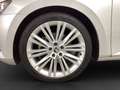Skoda Superb Combi 2.0 TDI DSG STYLE LM19 ASSIST STDHZ Argento - thumbnail 7