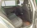 Skoda Superb Combi 2.0 TDI DSG STYLE LM19 ASSIST STDHZ Argento - thumbnail 6