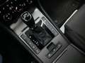 Skoda Superb Combi 2.0 TDI DSG STYLE LM19 ASSIST STDHZ Argento - thumbnail 11