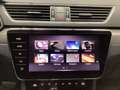 Skoda Superb Combi 2.0 TDI DSG STYLE LM19 ASSIST STDHZ Argento - thumbnail 14