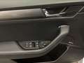 Skoda Superb Combi 2.0 TDI DSG STYLE LM19 ASSIST STDHZ Argento - thumbnail 8