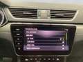 Skoda Superb Combi 2.0 TDI DSG STYLE LM19 ASSIST STDHZ Argento - thumbnail 15