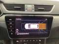 Skoda Superb Combi 2.0 TDI DSG STYLE LM19 ASSIST STDHZ Argento - thumbnail 13