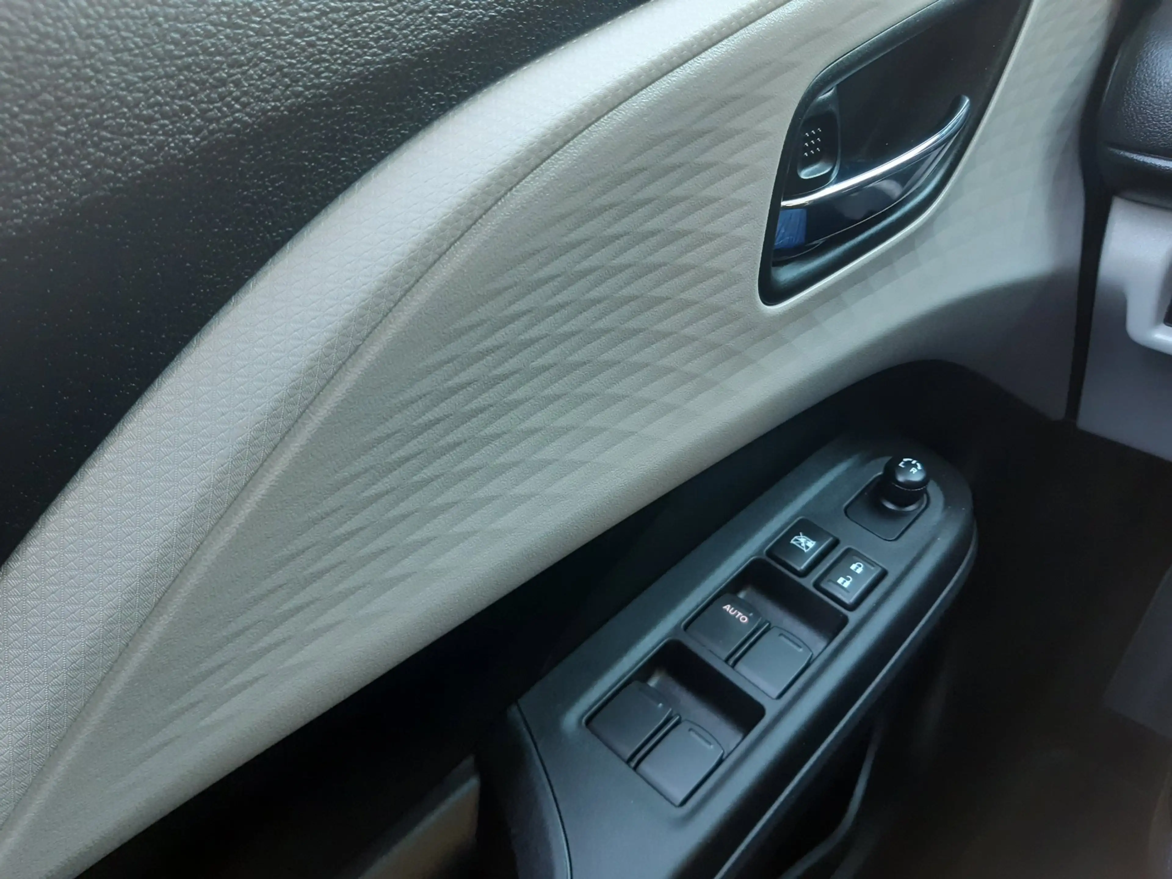 Suzuki Swift 1.2 Select Smart Hybrid AUTOMAAT — photo 13