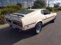 Ford Mustang MACH 1 429 COBRA JET MATCHING NUMBERS Bianco - thumbnail 7