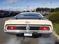 Ford Mustang MACH 1 429 COBRA JET MATCHING NUMBERS Bianco - thumbnail 5