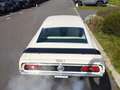 Ford Mustang MACH 1 429 COBRA JET MATCHING NUMBERS White - thumbnail 6
