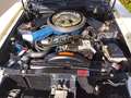 Ford Mustang MACH 1 429 COBRA JET MATCHING NUMBERS Blanc - thumbnail 14