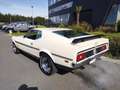 Ford Mustang MACH 1 429 COBRA JET MATCHING NUMBERS Bianco - thumbnail 3