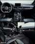 Audi RS4 + ABT V6 530 – IMMAT France 1 OF 50 Toit Pano Echapp. Différentiel Sport B&O Carbone 949E-MOIS Nero - thumbnail 8