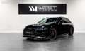 Audi RS4 %2B ABT V6 530 1 OF 50 Toit Pano Echapp. Différentiel Sport B&O Carbone 949E-MOIS Noir - thumbnail 1