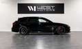 Audi RS4 + ABT V6 530 – IMMAT France 1 OF 50 Toit Pano Echapp. Différentiel Sport B&O Carbone 949E-MOIS Nero - thumbnail 3