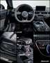 Audi RS4 + ABT V6 530 – IMMAT France 1 OF 50 Toit Pano Echapp. Différentiel Sport B&O Carbone 949E-MOIS Nero - thumbnail 10