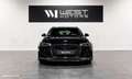 Audi RS4 %2B ABT V6 530 1 OF 50 Toit Pano Echapp. Différentiel Sport B&O Carbone 949E-MOIS Noir - thumbnail 2