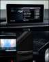 Audi RS4 + ABT V6 530 – IMMAT France 1 OF 50 Toit Pano Echapp. Différentiel Sport B&O Carbone 949E-MOIS Nero - thumbnail 11