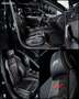 Audi RS4 + ABT V6 530 – IMMAT France 1 OF 50 Toit Pano Echapp. Différentiel Sport B&O Carbone 949E-MOIS Nero - thumbnail 9