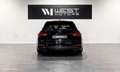 Audi RS4 + ABT V6 530 – IMMAT France 1 OF 50 Toit Pano Echapp. Différentiel Sport B&O Carbone 949E-MOIS Nero - thumbnail 5