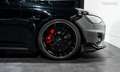 Audi RS4 %2B ABT V6 530 1 OF 50 Toit Pano Echapp. Différentiel Sport B&O Carbone 949E-MOIS Noir - thumbnail 6