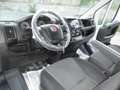 Fiat Fiat Ducato 2.3MJT 140 CV L3H2 Porta Laterale Blanc - thumbnail 15