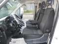 Fiat Fiat Ducato 2.3MJT 140 CV L3H2 Porta Laterale Blanc - thumbnail 18