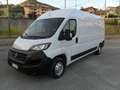 Fiat Fiat Ducato 2.3MJT 140 CV L3H2 Porta Laterale Blanc - thumbnail 3