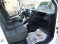 Fiat Fiat Ducato 2.3MJT 140 CV L3H2 Porta Laterale Blanc - thumbnail 19