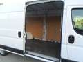 Fiat Fiat Ducato 2.3MJT 140 CV L3H2 Porta Laterale Blanc - thumbnail 14