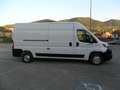 Fiat Fiat Ducato 2.3MJT 140 CV L3H2 Porta Laterale Blanc - thumbnail 4
