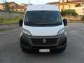 Fiat Fiat Ducato 2.3MJT 140 CV L3H2 Porta Laterale Blanc - thumbnail 22