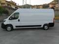 Fiat Fiat Ducato 2.3MJT 140 CV L3H2 Porta Laterale Blanc - thumbnail 5