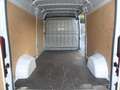 Fiat Fiat Ducato 2.3MJT 140 CV L3H2 Porta Laterale Blanc - thumbnail 11